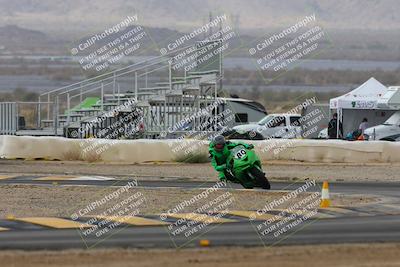 media/Mar-01-2025-Race Pace (Sat) [[ebf7b6e548]]/6-Verified (Turn 2) 1035am/